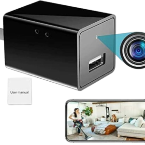 EU plug Wifi Camera Wireless Surveillance Cameras Security Protectio Wireless Cam Recorder Motion Sensor
